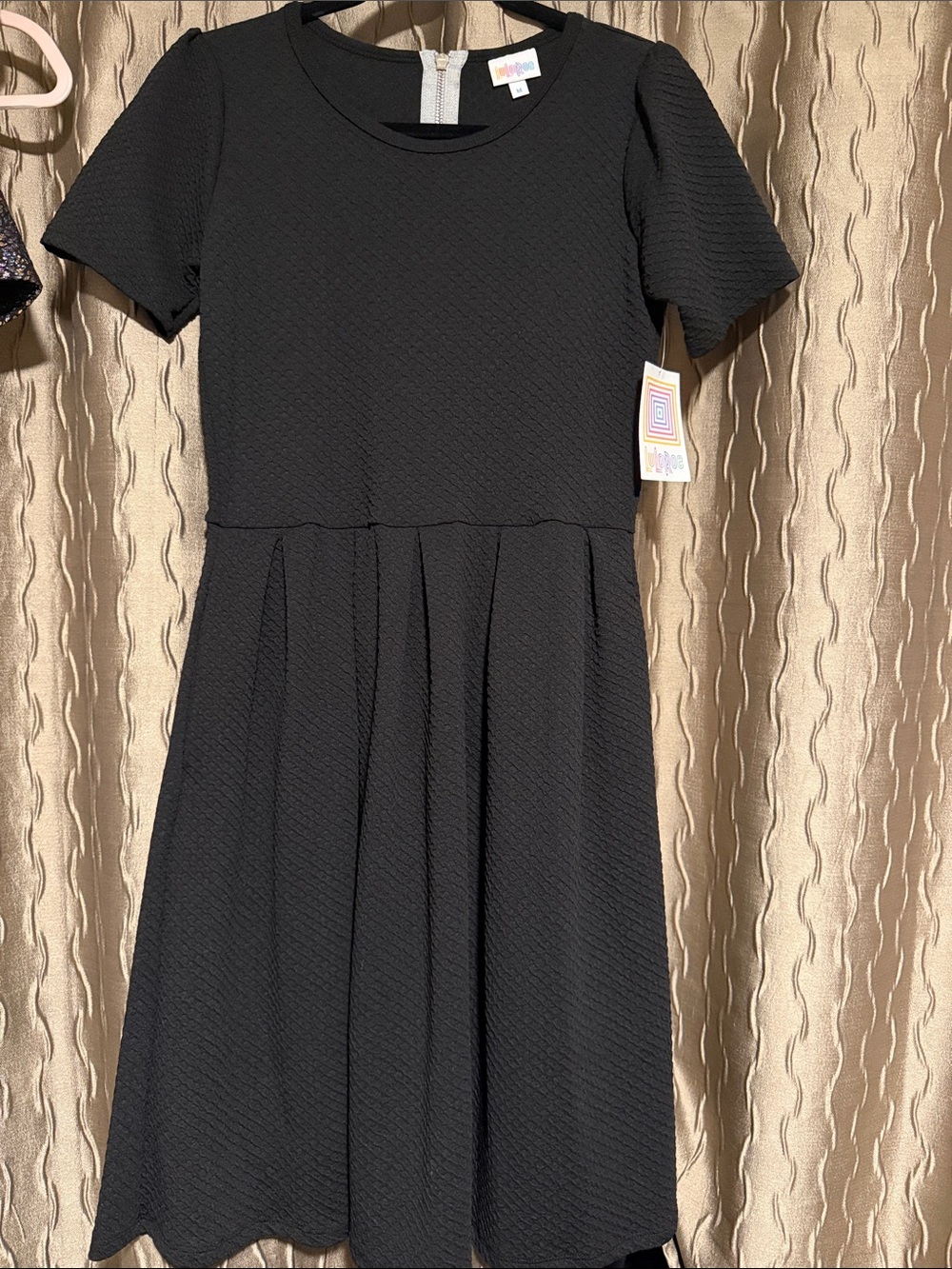 Lularoe Amelia medium